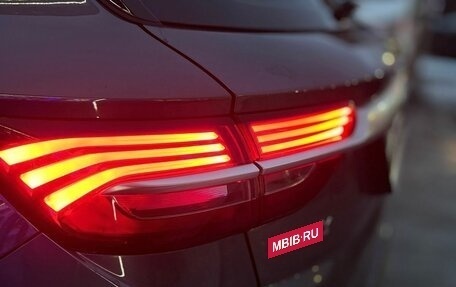 Geely Coolray I, 2021 год, 1 700 000 рублей, 7 фотография