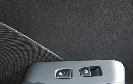 Hyundai Solaris II рестайлинг, 2019 год, 1 520 000 рублей, 20 фотография