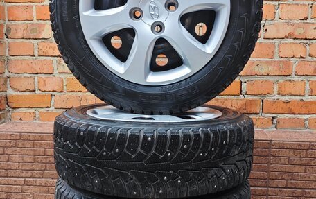 Hyundai Solaris II рестайлинг, 2019 год, 1 520 000 рублей, 31 фотография