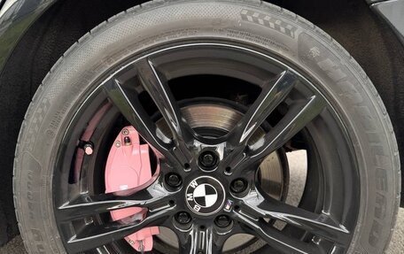 BMW 3 серия, 2016 год, 2 550 000 рублей, 33 фотография