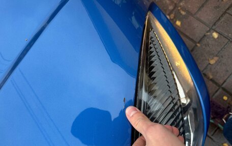 KIA Rio II, 2010 год, 730 000 рублей, 6 фотография