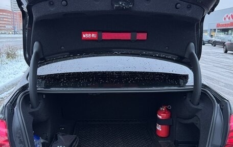 BMW 3 серия, 2016 год, 2 550 000 рублей, 31 фотография