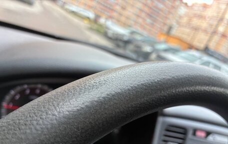 KIA Rio II, 2010 год, 730 000 рублей, 19 фотография