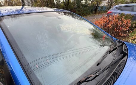 KIA Rio II, 2010 год, 730 000 рублей, 17 фотография