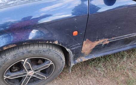 Skoda Octavia IV, 1998 год, 140 000 рублей, 4 фотография