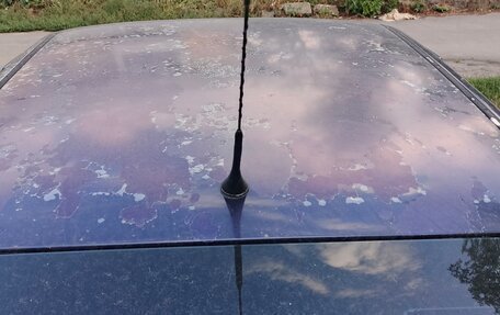 Skoda Octavia IV, 1998 год, 140 000 рублей, 6 фотография