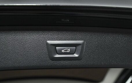 BMW X3, 2014 год, 1 735 000 рублей, 9 фотография