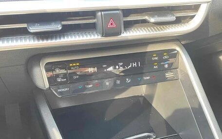 KIA K5, 2022 год, 1 900 000 рублей, 11 фотография