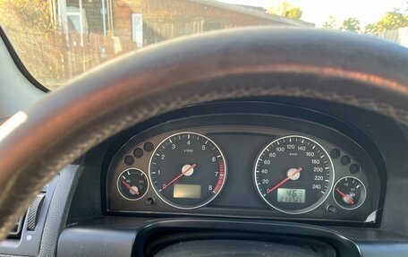 Ford Mondeo III, 2006 год, 500 000 рублей, 6 фотография