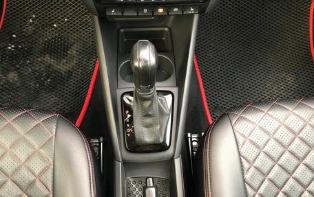 Volkswagen Polo VI (EU Market), 2020 год, 1 600 000 рублей, 13 фотография