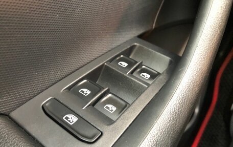 Volkswagen Polo VI (EU Market), 2020 год, 1 600 000 рублей, 15 фотография