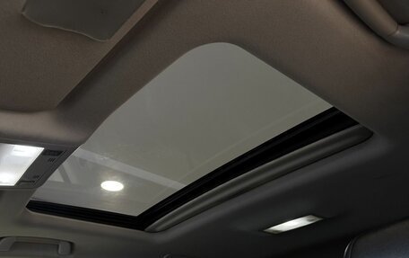 Toyota Land Cruiser 200, 2013 год, 3 797 000 рублей, 13 фотография