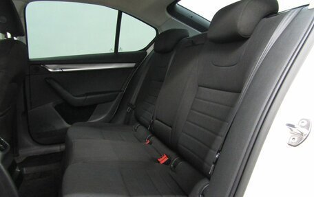 Skoda Octavia, 2014 год, 1 050 000 рублей, 11 фотография