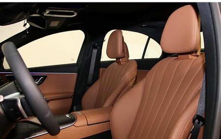 Mercedes-Benz E-Класс, 2025 год, 10 300 000 рублей, 11 фотография