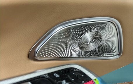 Mercedes-Benz E-Класс, 2025 год, 10 300 000 рублей, 20 фотография