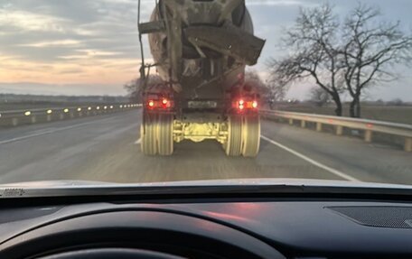 Nissan Teana, 2014 год, 1 280 000 рублей, 6 фотография