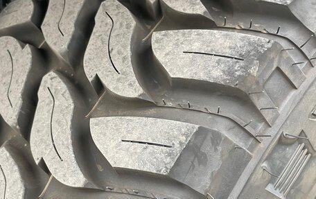 Jeep Wrangler, 2011 год, 2 950 000 рублей, 11 фотография