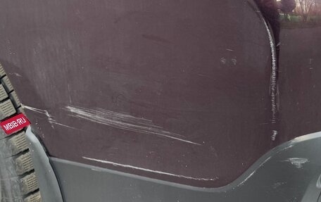 Toyota Highlander III, 2012 год, 2 340 000 рублей, 11 фотография