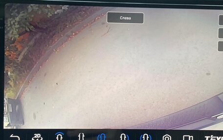 Jeep Wrangler, 2011 год, 2 950 000 рублей, 33 фотография