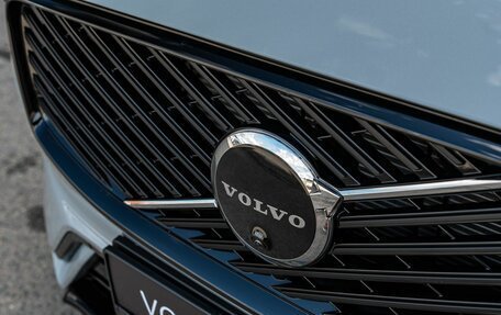 Volvo XC60 II, 2025 год, 9 600 000 рублей, 10 фотография