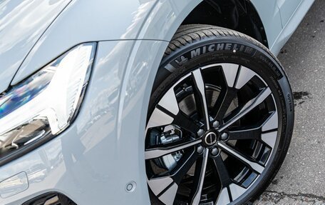 Volvo XC60 II, 2025 год, 9 600 000 рублей, 7 фотография