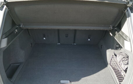 BMW X1, 2018 год, 2 790 000 рублей, 13 фотография