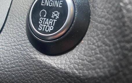 Ford Focus III, 2017 год, 1 290 000 рублей, 8 фотография