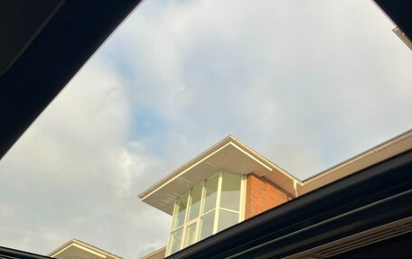 Mercedes-Benz GL-Класс, 2013 год, 3 200 000 рублей, 21 фотография