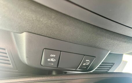 Mercedes-Benz GL-Класс, 2013 год, 3 200 000 рублей, 18 фотография