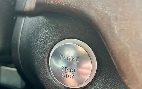 Mercedes-Benz GL-Класс, 2013 год, 3 200 000 рублей, 20 фотография