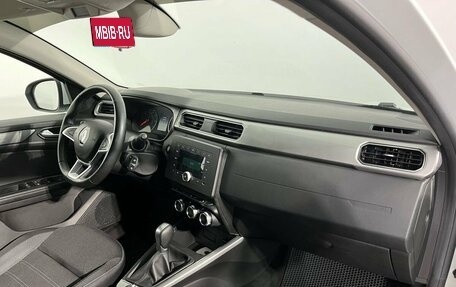 Renault Arkana I, 2019 год, 1 780 000 рублей, 9 фотография