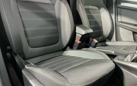 Renault Arkana I, 2019 год, 1 780 000 рублей, 15 фотография