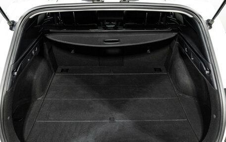 KIA cee'd III, 2019 год, 1 689 898 рублей, 19 фотография