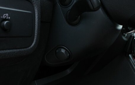 Volkswagen Touareg III, 2014 год, 2 200 000 рублей, 16 фотография