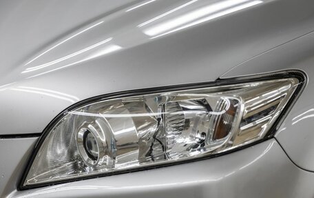 Toyota RAV4, 2010 год, 1 588 000 рублей, 12 фотография