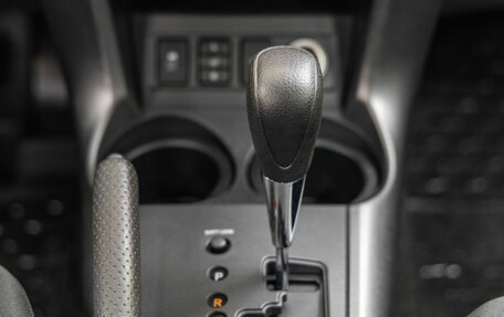 Toyota RAV4, 2010 год, 1 588 000 рублей, 21 фотография