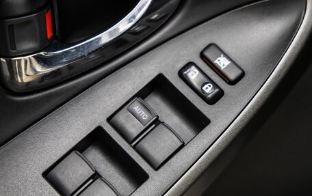 Toyota RAV4, 2010 год, 1 588 000 рублей, 23 фотография