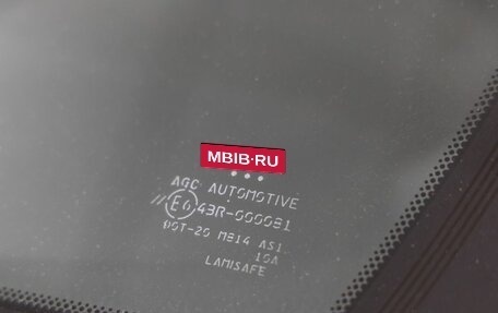 Toyota RAV4, 2010 год, 1 588 000 рублей, 13 фотография