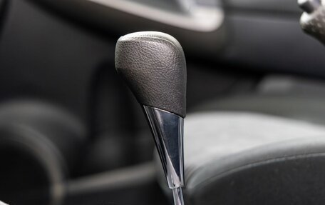 Toyota RAV4, 2010 год, 1 588 000 рублей, 26 фотография