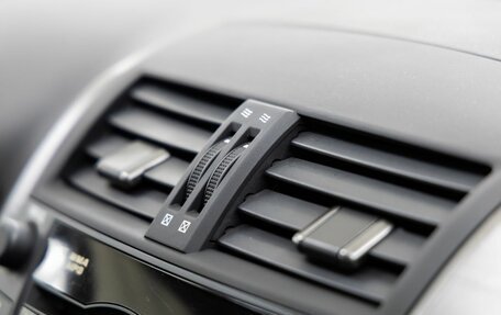 Toyota RAV4, 2010 год, 1 588 000 рублей, 29 фотография