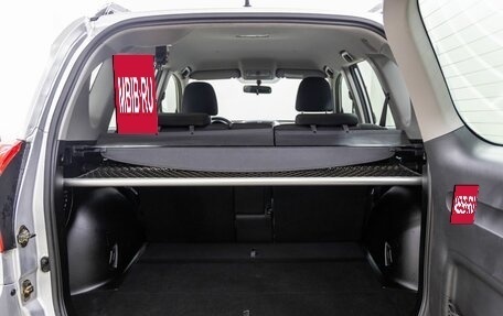 Toyota RAV4, 2010 год, 1 588 000 рублей, 34 фотография