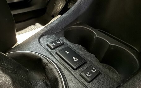 Skoda Fabia II, 2014 год, 589 000 рублей, 18 фотография