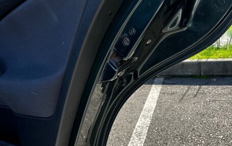 Skoda Octavia IV, 2007 год, 650 000 рублей, 6 фотография