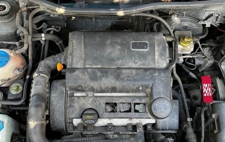 Skoda Octavia IV, 2007 год, 650 000 рублей, 4 фотография