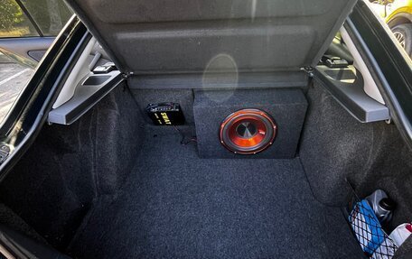 Skoda Octavia IV, 2007 год, 650 000 рублей, 19 фотография