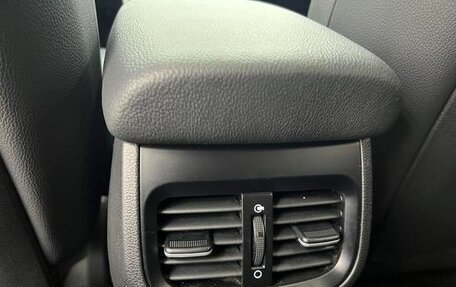 KIA K3, 2022 год, 1 800 000 рублей, 14 фотография