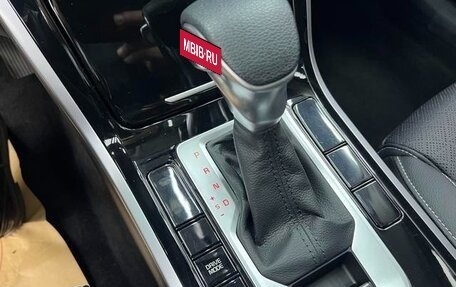 KIA K3, 2022 год, 1 800 000 рублей, 13 фотография