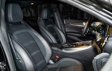 Mercedes-Benz AMG GT I рестайлинг, 2024 год, 16 032 575 рублей, 15 фотография