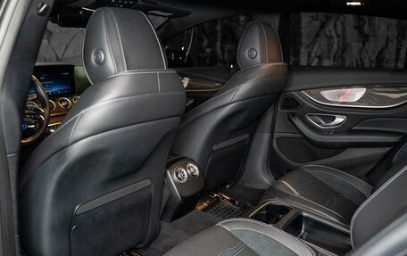 Mercedes-Benz AMG GT I рестайлинг, 2024 год, 16 032 575 рублей, 18 фотография