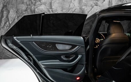 Mercedes-Benz AMG GT I рестайлинг, 2024 год, 16 032 575 рублей, 19 фотография